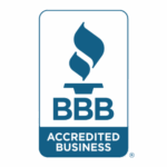 A-V Emergency Plumbing Repair BBB Accredited