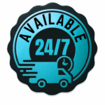 A-V Emergency Plumbing Repair is Open 24 7