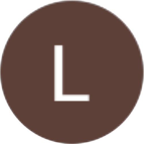 Leslie A-V Emergency Plumbing Repair testimonial