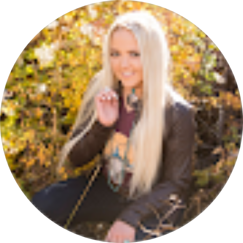 Morgan A-V Emergency Plumbing Repair testimonial