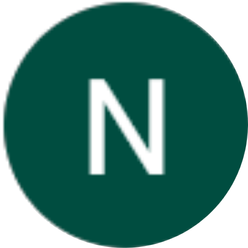 Neal A-V Emergency Plumbing Repair testimonial