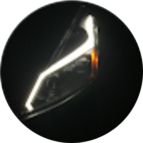 Sladen A-V Emergency Plumbing Repair testimonial