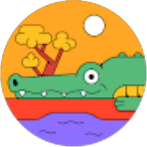 bradley A-V Emergency Plumbing Repair testimonial